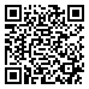 Авторизоваться через Telegram-бота 